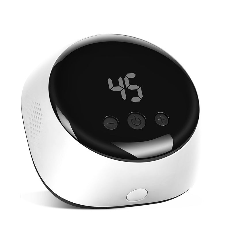 Electronic Moxibustion Therapy Instrument